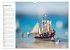 Miniatur Weltreise (Wandkalender 2026... - Bild 3