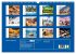 Miniatur Weltreise (Wandkalender 2026... - Bild 6