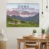 Südtirol - Von Meran bis zum Pragser... - Bild 2