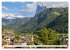 Südtirol - Von Meran bis zum Pragser... - Bild 11