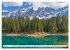Südtirol - Von Meran bis zum Pragser... - Bild 12