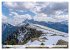 Südtirol - Von Meran bis zum Pragser... - Bild 13