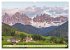 Südtirol - Von Meran bis zum Pragser... - Bild 14