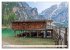 Südtirol - Von Meran bis zum Pragser... - Bild 15