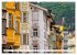Südtirol - Von Meran bis zum Pragser... - Bild 3