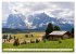 Südtirol - Von Meran bis zum Pragser... - Bild 4