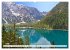 Südtirol - Von Meran bis zum Pragser... - Bild 5