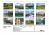 Südtirol - Von Meran bis zum Pragser... - Bild 6