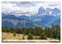 Südtirol - Von Meran bis zum Pragser... - Bild 8