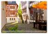 Fotogalerie Fotogalerie