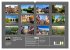 Fotogalerie Fotogalerie