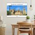 Magisches Andalusien (Wandkalender 2026... - Bild 2