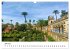 Magisches Andalusien (Wandkalender 2026... - Bild 12
