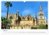 Magisches Andalusien (Wandkalender 2026... - Bild 13