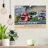 TRUCK RACING - Motorsport in XXL... - Bild 2
