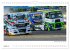 TRUCK RACING - Motorsport in XXL... - Bild 14