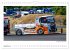 TRUCK RACING - Motorsport in XXL... - Bild 15