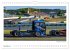 TRUCK RACING - Motorsport in XXL... - Bild 4