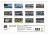 TRUCK RACING - Motorsport in XXL... - Bild 6