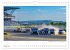 TRUCK RACING - Motorsport in XXL... - Bild 8