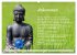 Und der Zen-Meister sprach... - Bild 8