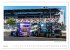 TRUCK RACING - Motorsport in XXL... - Bild 11