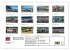 TRUCK RACING - Motorsport in XXL... - Bild 5