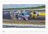 TRUCK RACING - Motorsport in XXL... - Bild 8