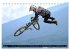 Slopestyle Mountainbike (Tischkalender... - Bild 11