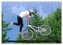 Slopestyle Mountainbike (Tischkalender... - Bild 14