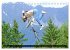 Slopestyle Mountainbike (Tischkalender... - Bild 3