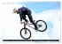 Slopestyle Mountainbike (Tischkalender... - Bild 4