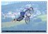 Slopestyle Mountainbike (Tischkalender... - Bild 7