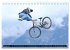 Slopestyle Mountainbike (Tischkalender... - Bild 8