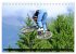 Slopestyle Mountainbike (Tischkalender... - Bild 10