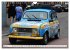 Renault 4 - Kultfahrzeug und... - Bild 11