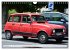 Renault 4 - Kultfahrzeug und... - Bild 15