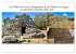 Typisch Kreta (hochwertiger Premium... - Bild 7