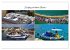 Typisch Kreta (hochwertiger Premium... - Bild 10