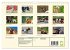Wer meckert da? (Wandkalender 2026 DIN... - Bild 6