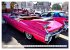 BEST OF CADILLAC - Traumschiff mit Bar... - Bild 12