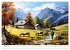 Südalpines Flair - Seen, Berge und... - Bild 2