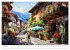Südalpines Flair - Seen, Berge und... - Bild 11
