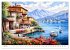 Südalpines Flair - Seen, Berge und... - Bild 12