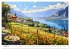 Südalpines Flair - Seen, Berge und... - Bild 13