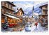 Südalpines Flair - Seen, Berge und... - Bild 4