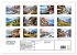 Südalpines Flair - Seen, Berge und... - Bild 5