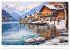 Südalpines Flair - Seen, Berge und... - Bild 6