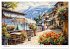 Südalpines Flair - Seen, Berge und... - Bild 7