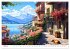 Südalpines Flair - Seen, Berge und... - Bild 8